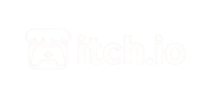 Ver no Itch